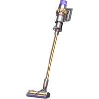 Dyson V11 Absolute Pro Image #12