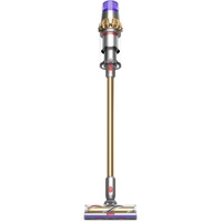 Dyson V11 Absolute Pro Image #11