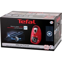 Tefal TW7752EA Image #7