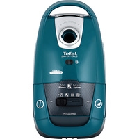 Tefal TW7752EA Image #4