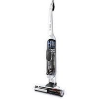 Bosch BBH62860 Image #8