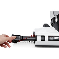 Bosch BBH62860 Image #9