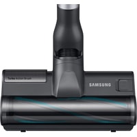 Samsung VS20T7536T5/EV Image #25