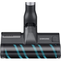 Samsung VS20T7536T5/EV Image #39