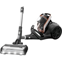 Bissell Smartclean Advanced 2228C