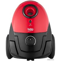 BEKO VCC34801AR Image #4