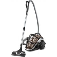 Rowenta RO8388EA Image #2