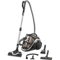Rowenta RO8388EA