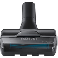 Samsung VC07M21N9VD/GE Image #11