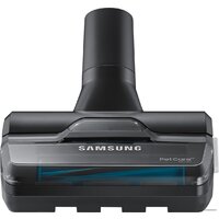 Samsung VC07M21N9VD/GE Image #11