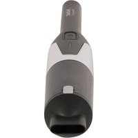 Tefal TX9736WO Image #2