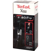 Tefal TX9736WO Image #6