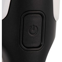 Tefal TX9736WO Image #5