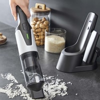 Tefal TX9736WO Image #14