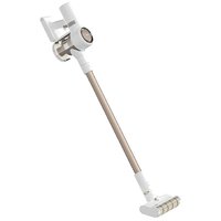 Xiaomi Dreame V10 Pro