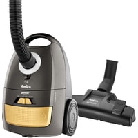 Amica Zephyr VM1063 Image #4