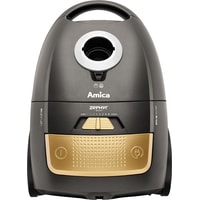 Amica Zephyr VM1063 Image #2