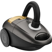 Amica Zephyr VM1063 Image #5