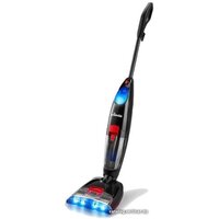 Vileda JetClean