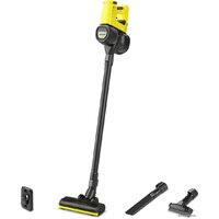 Karcher VC 4 Cordless myHome 1.198-620.0