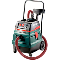 Metabo ASR 50 M SC 602045000