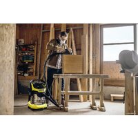 Karcher WD 5 P S V 1.628-356.0 Image #2