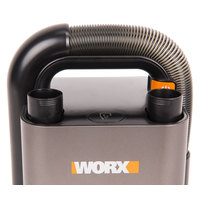 Worx WX030 (с 1 АКБ 2Ah и ЗУ) Image #4