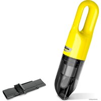 Karcher CVH 2 1.198-401.0