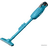 Makita DCL182Z (без АКБ и ЗУ) Image #1