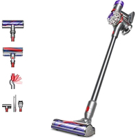 Dyson V8 Absolute 394482-01 Image #1