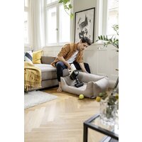 Karcher VC 4 Cordless myHome Pet 1.198-633.0 Image #8