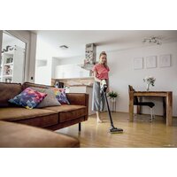 Karcher VC 4 Cordless myHome Pet 1.198-633.0 Image #5