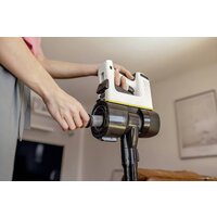 Karcher VC 4 Cordless myHome Pet 1.198-633.0 Image #2