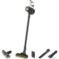 Karcher VC 4 Cordless myHome Pet 1.198-633.0 Image #1