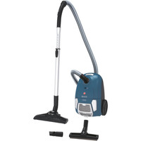 Hoover BV50HM 011 Image #1