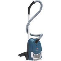 Hoover BV50HM 011 Image #4