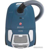 Hoover BV50HM 011 Image #2