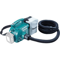 Makita DVC350Z Image #1