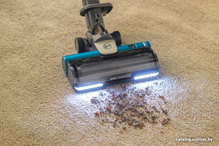 Hoover H-FREE HF910P 011 Image #14