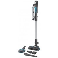 Hoover H-FREE HF910P 011 Image #1