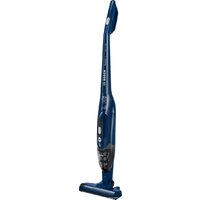 Bosch Serie 2 BBHF216