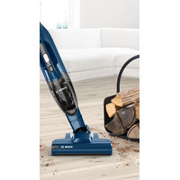 Bosch Serie 2 BBHF216 Image #7