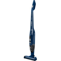 Bosch Serie 2 BBHF216