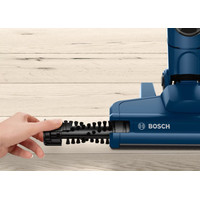 Bosch Serie 2 BBHF216 Image #6