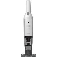 Black & Decker HLVC315J11-QW Image #1