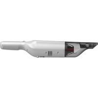 Black & Decker HLVC315J11-QW Image #6