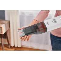 Black & Decker HLVC315J11-QW Image #21