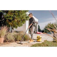 Karcher WD 2 Plus V-12/6/18/C 1.628-015.0 Image #5