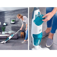 Leifheit Regulus Aqua PowerVac 11922 Image #3