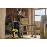 Karcher WD 3 P S V-17/4/20 1.628-191.0 Image #6